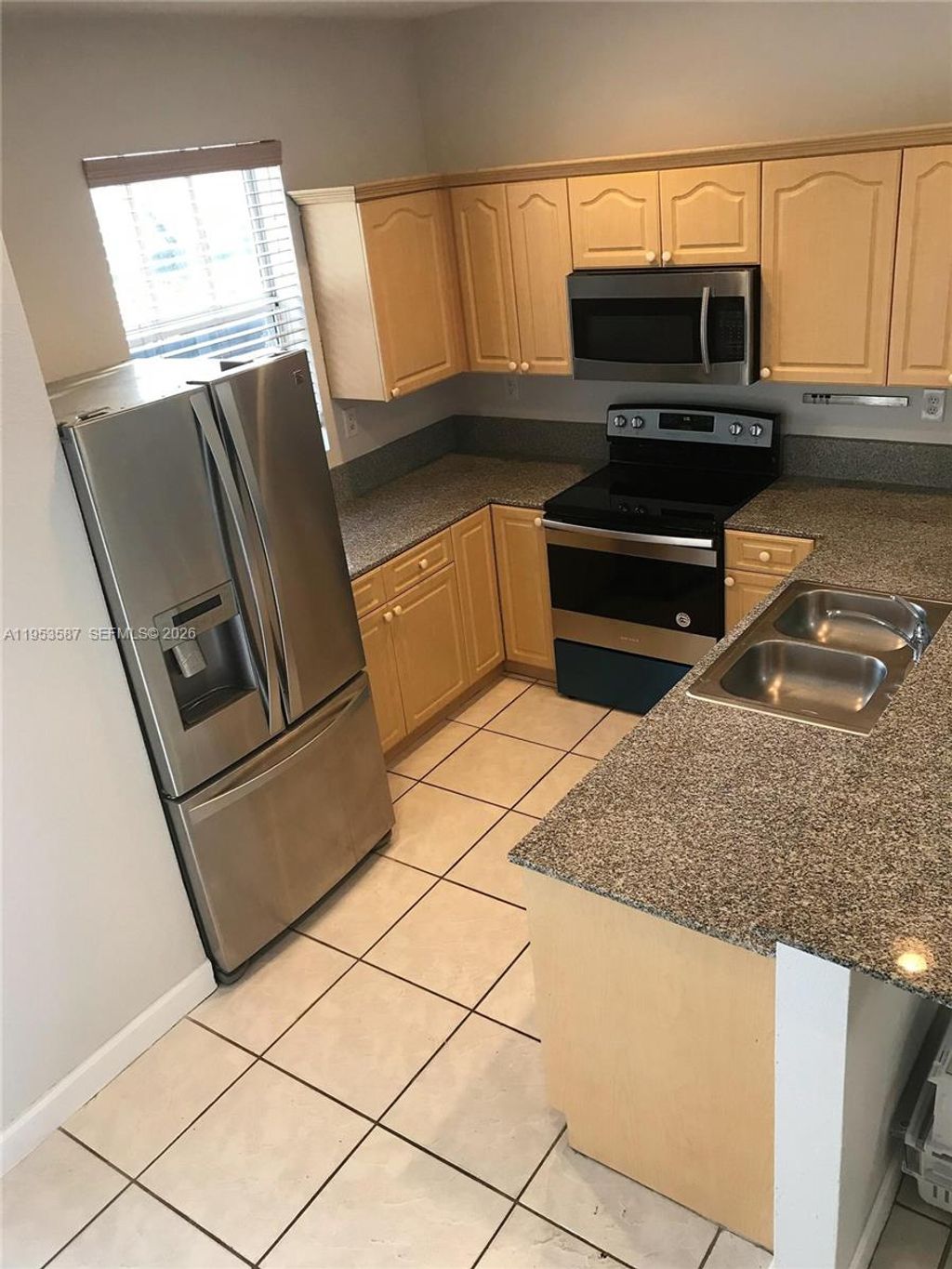 Photo of 2201 Monroe St #B2, Hollywood, FL 33020 (MLS # A11953587)