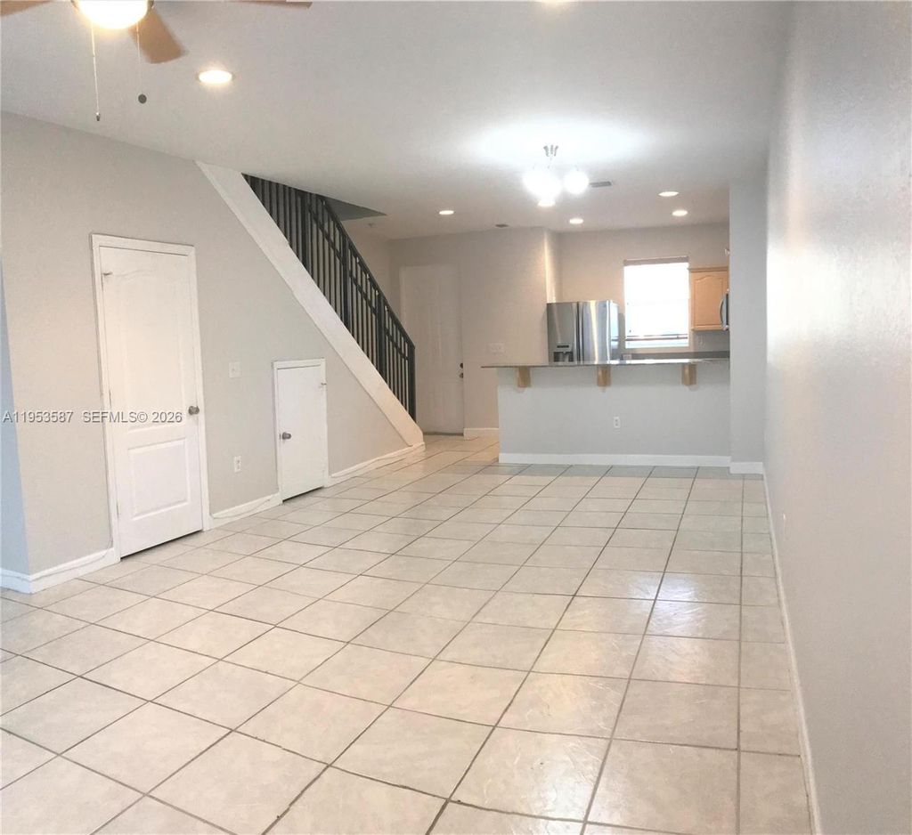 Photo of 2201 Monroe St #B2, Hollywood, FL 33020 (MLS # A11953587)