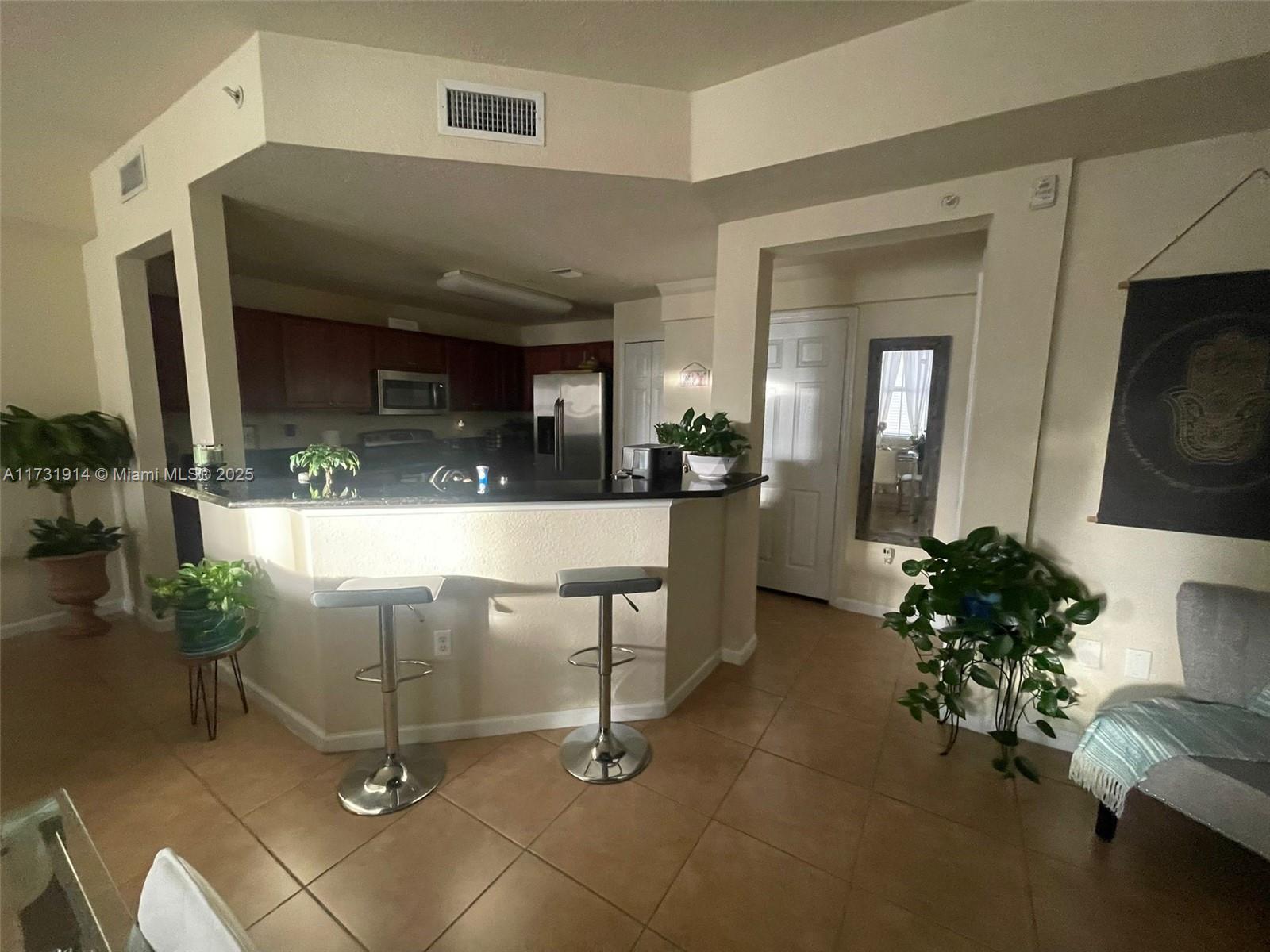 11401 Nw 89th St 207, Doral, Miami-Dade County, Florida - 2 Bedrooms  
3 Bathrooms - 