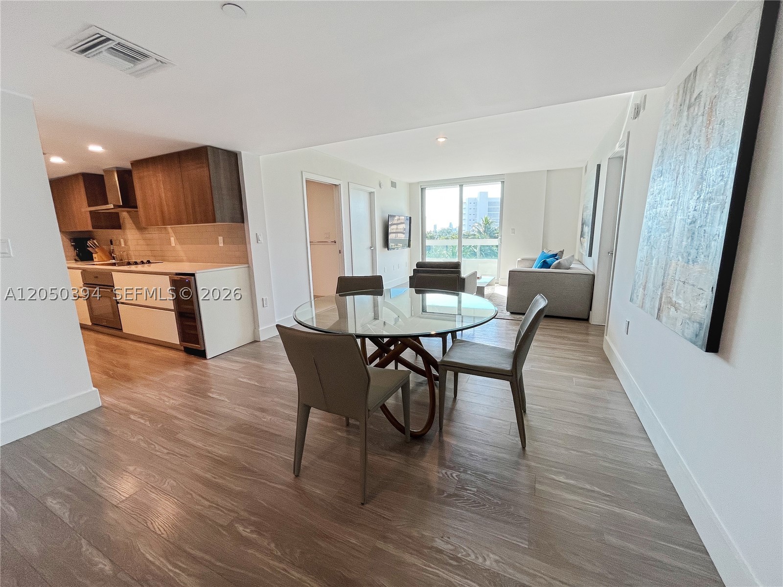 1025 92nd St 601