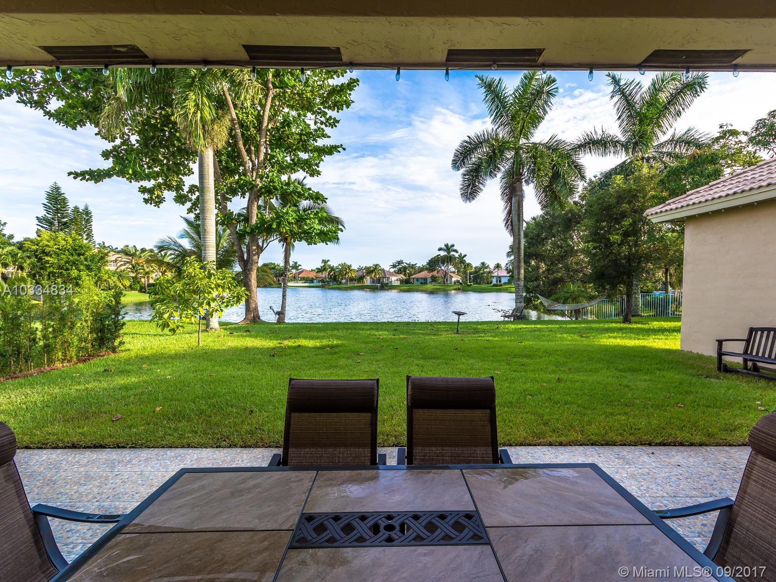 STONERIDGE LAKE ESTATES - Residential