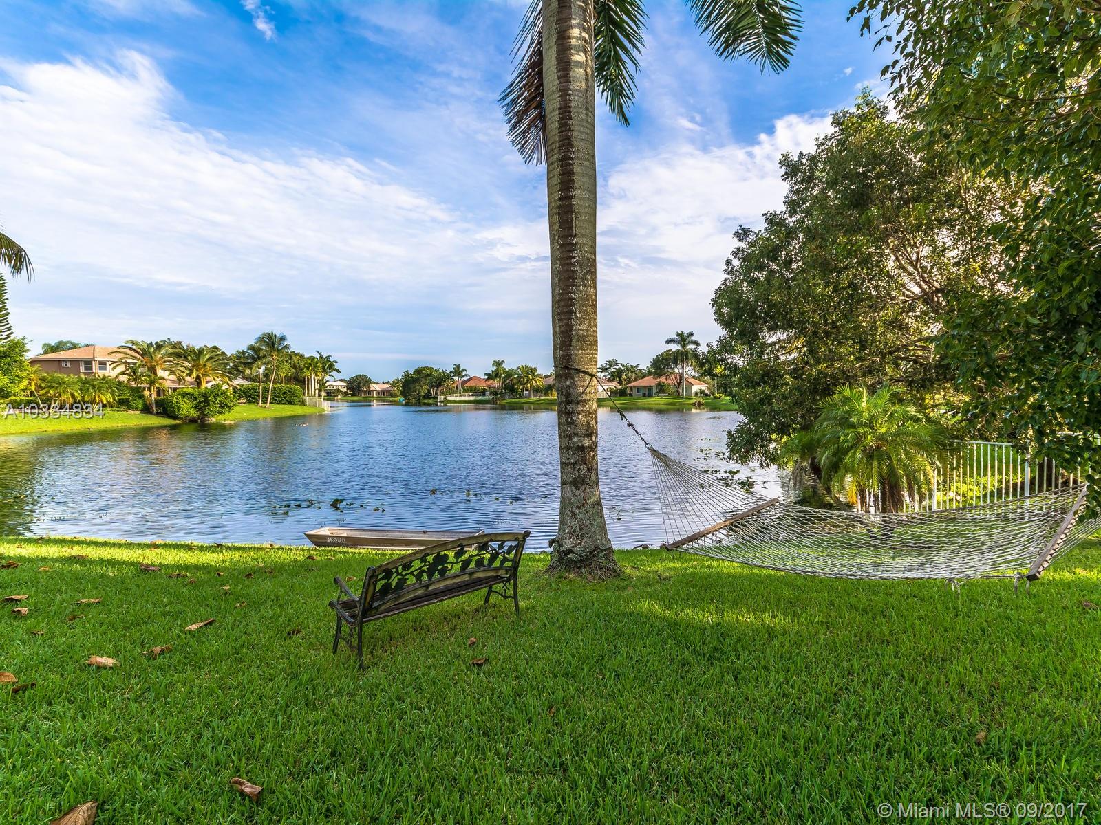 STONERIDGE LAKE ESTATES - Residential