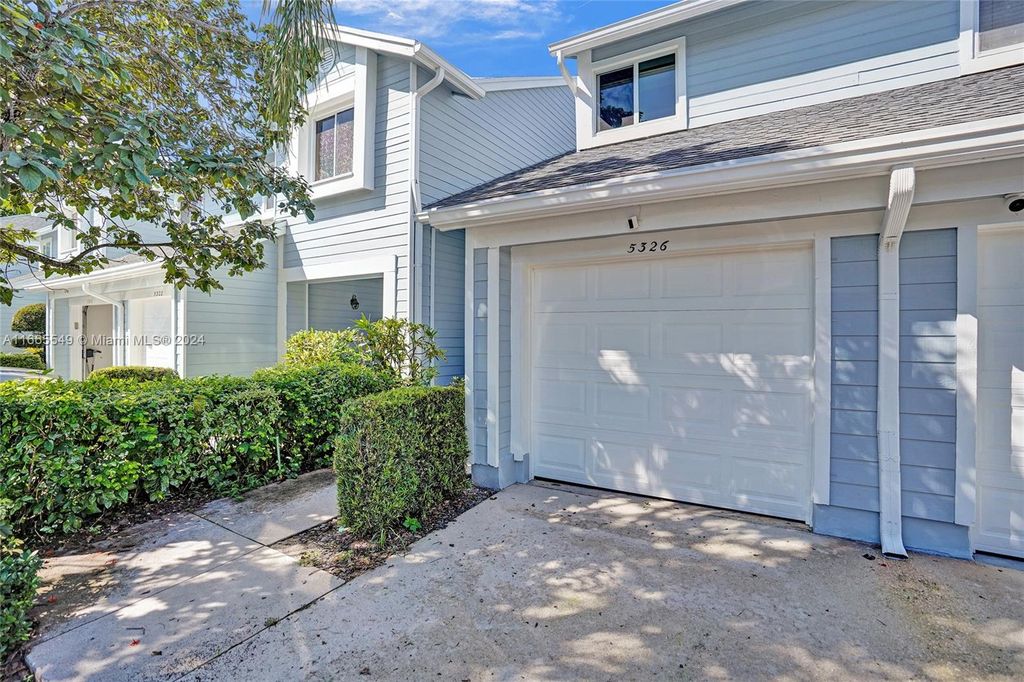 Photo of 5326 Sapphire Vly, Boca Raton, FL 33486 (MLS # A11665549)