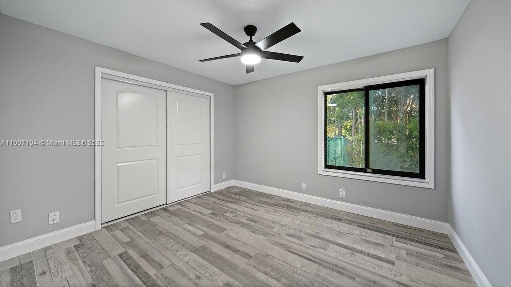 RIVERSIDE ACRES - Residential Lease