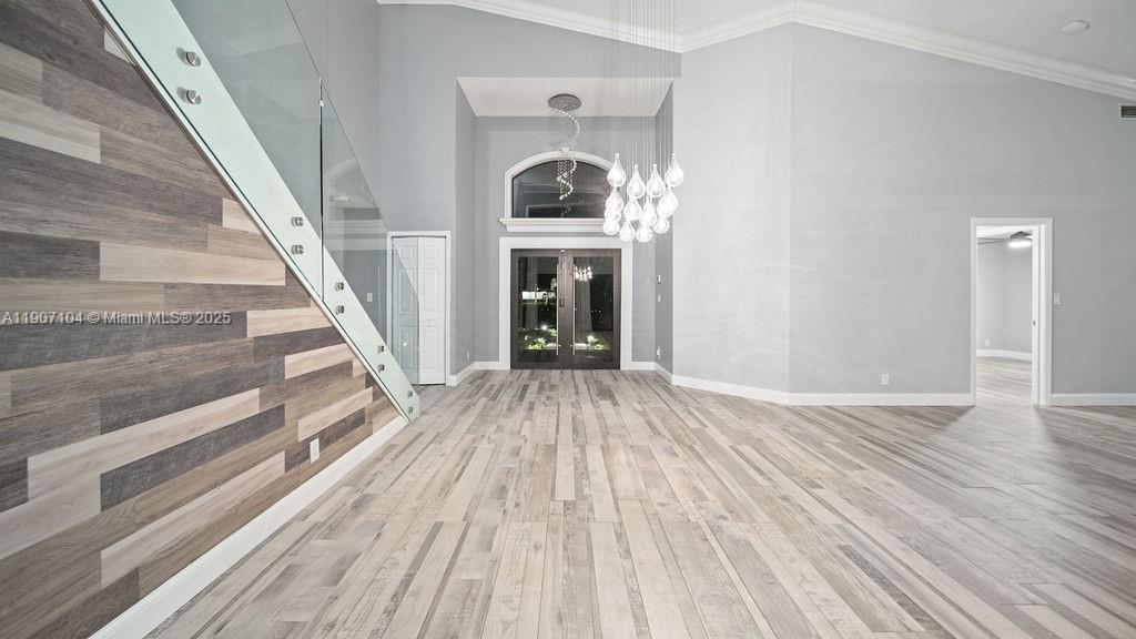 RIVERSIDE ACRES - Residential Lease