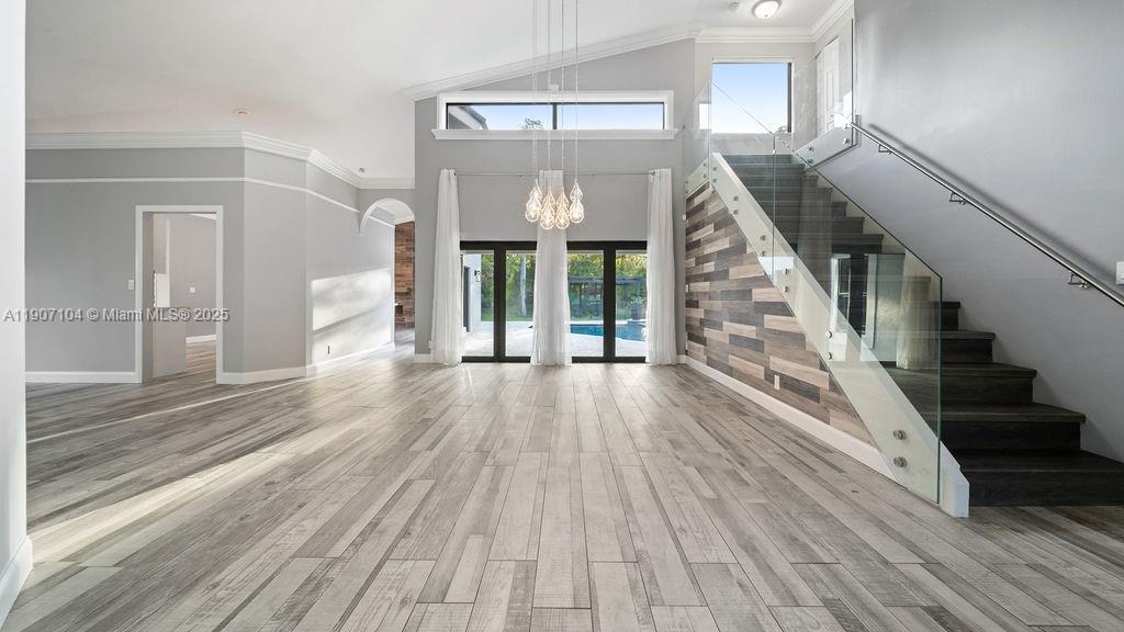 RIVERSIDE ACRES - Residential Lease