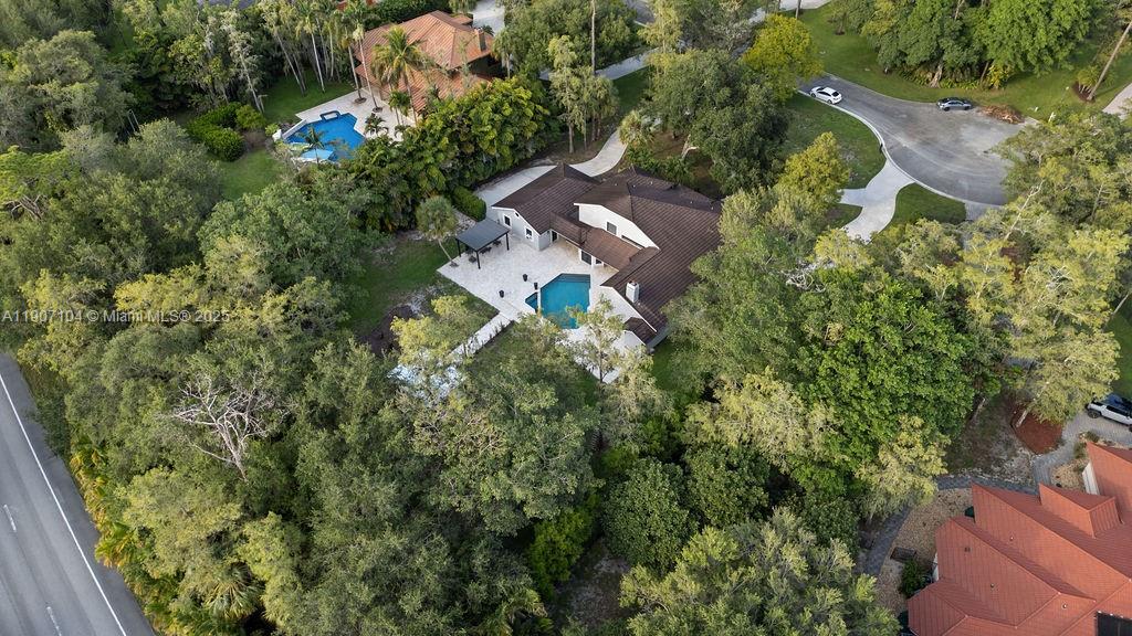 RIVERSIDE ACRES - Residential Lease