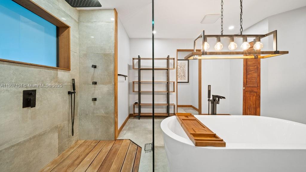 RIVERSIDE ACRES - Residential Lease