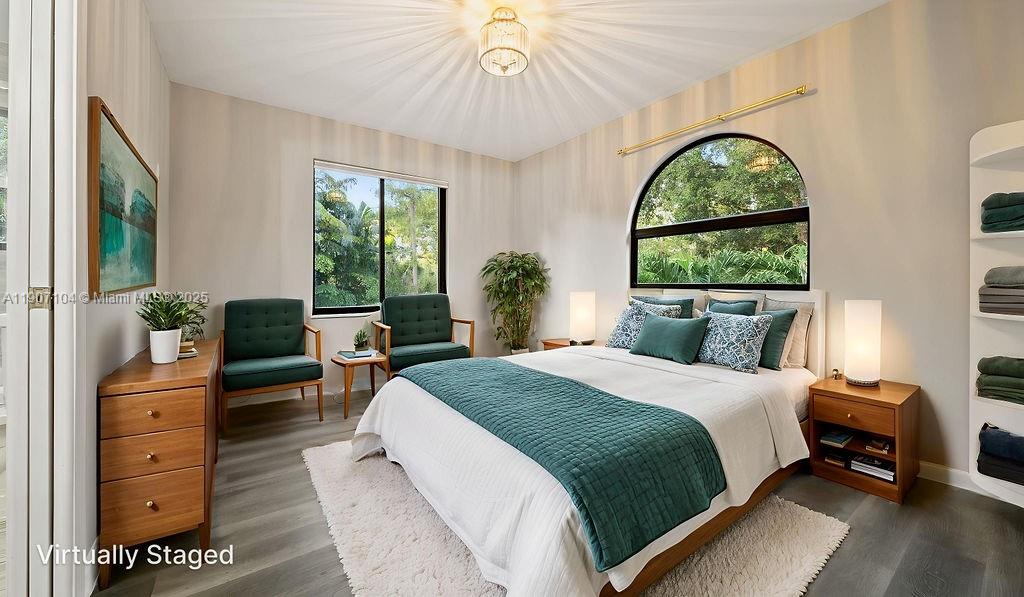 RIVERSIDE ACRES - Residential Lease