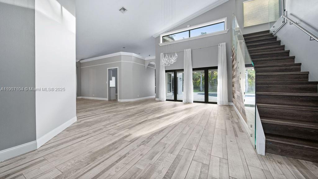 RIVERSIDE ACRES - Residential Lease