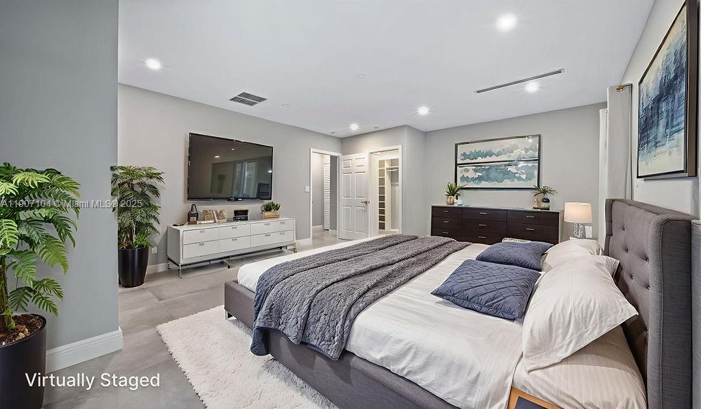 RIVERSIDE ACRES - Residential Lease