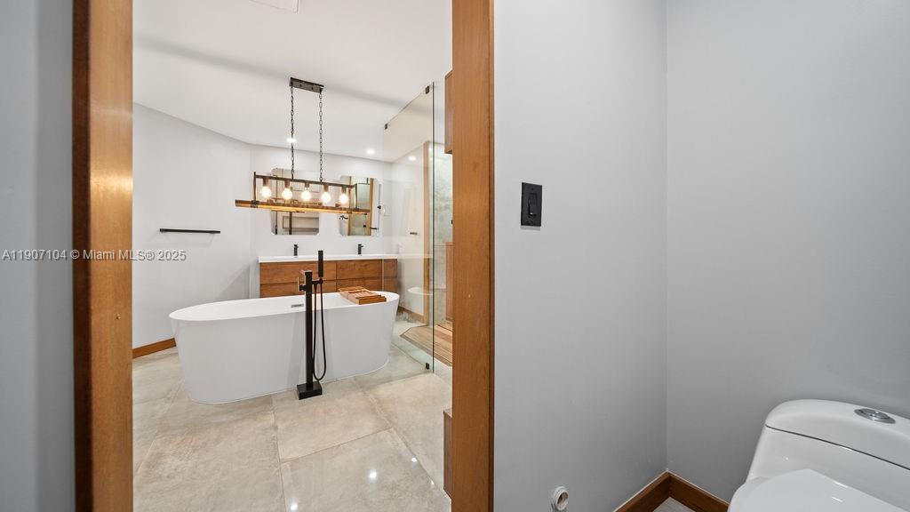 RIVERSIDE ACRES - Residential Lease