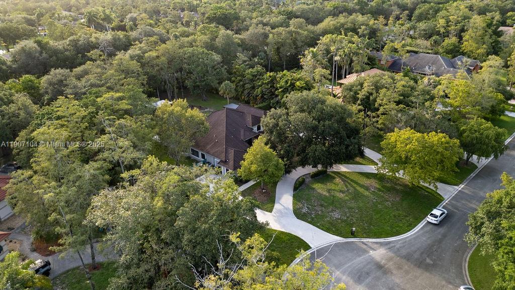 RIVERSIDE ACRES - Residential Lease