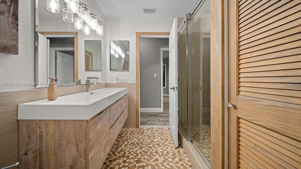 RIVERSIDE ACRES - Residential Lease