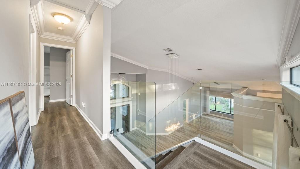 RIVERSIDE ACRES - Residential Lease