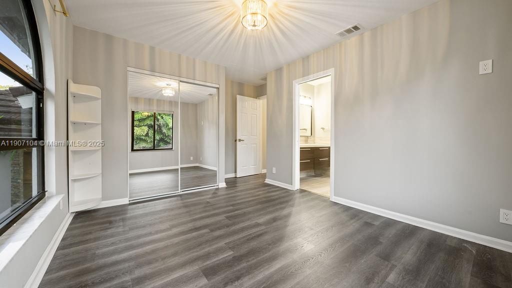 RIVERSIDE ACRES - Residential Lease