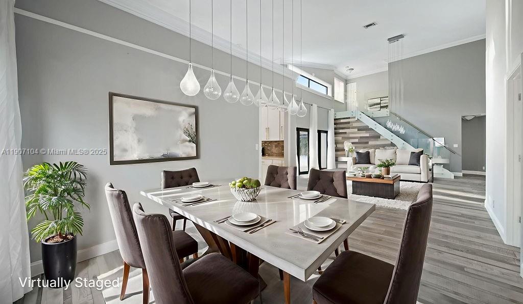 RIVERSIDE ACRES - Residential Lease