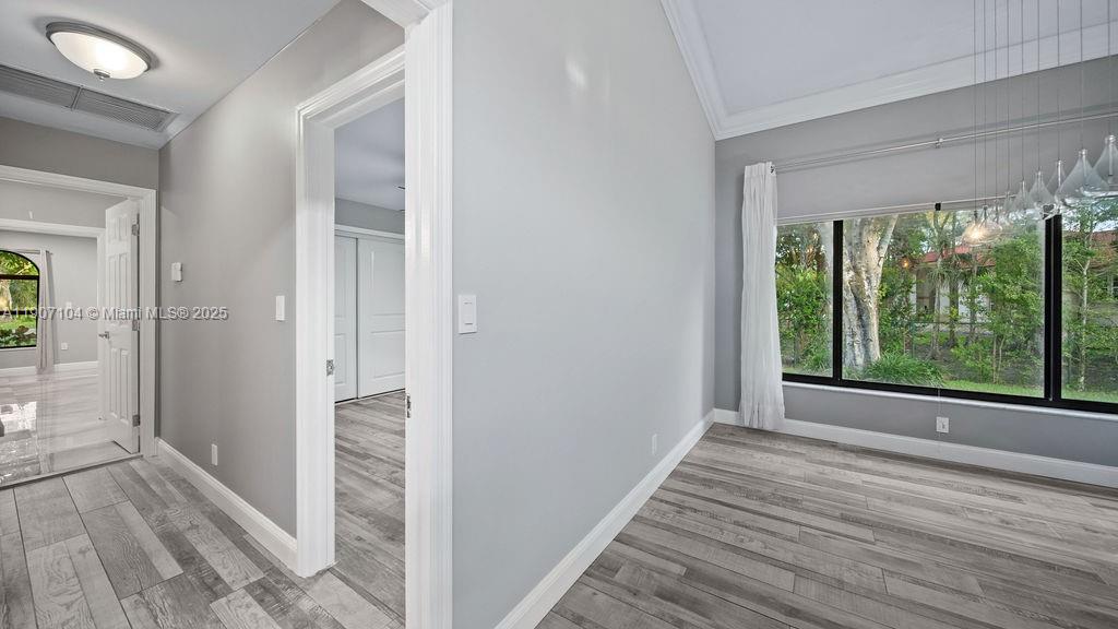 RIVERSIDE ACRES - Residential Lease