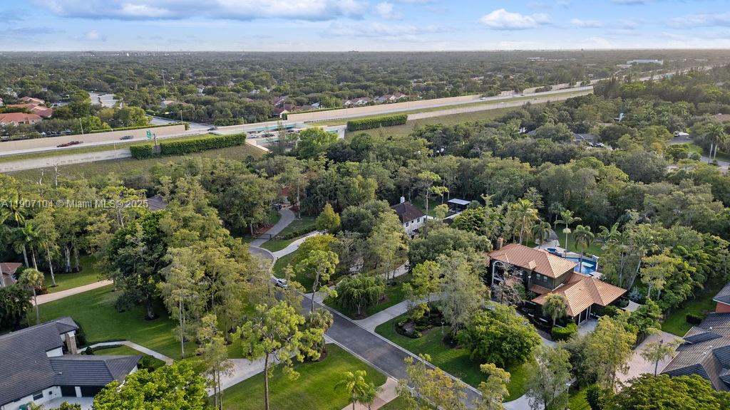 RIVERSIDE ACRES - Residential Lease