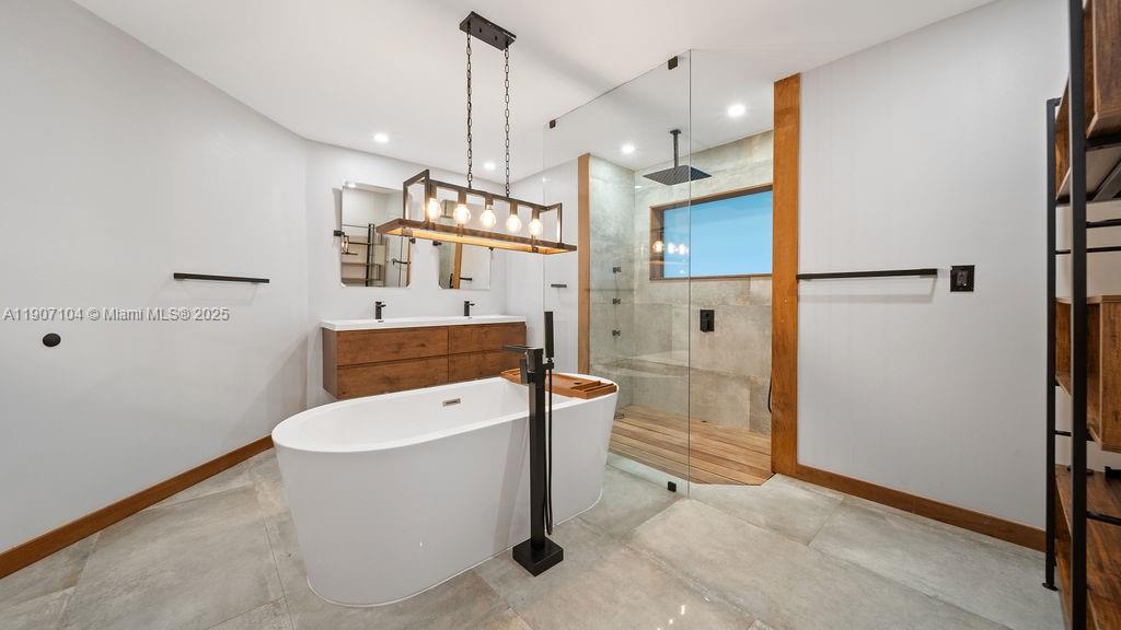 RIVERSIDE ACRES - Residential Lease