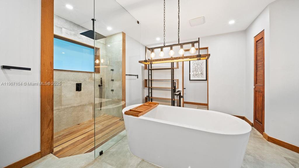 RIVERSIDE ACRES - Residential Lease