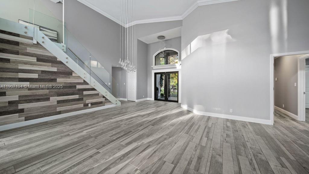 RIVERSIDE ACRES - Residential Lease