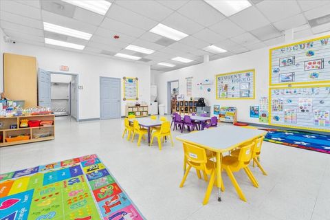 Photo of Kendall, FL 33185 (MLS # A11799882)