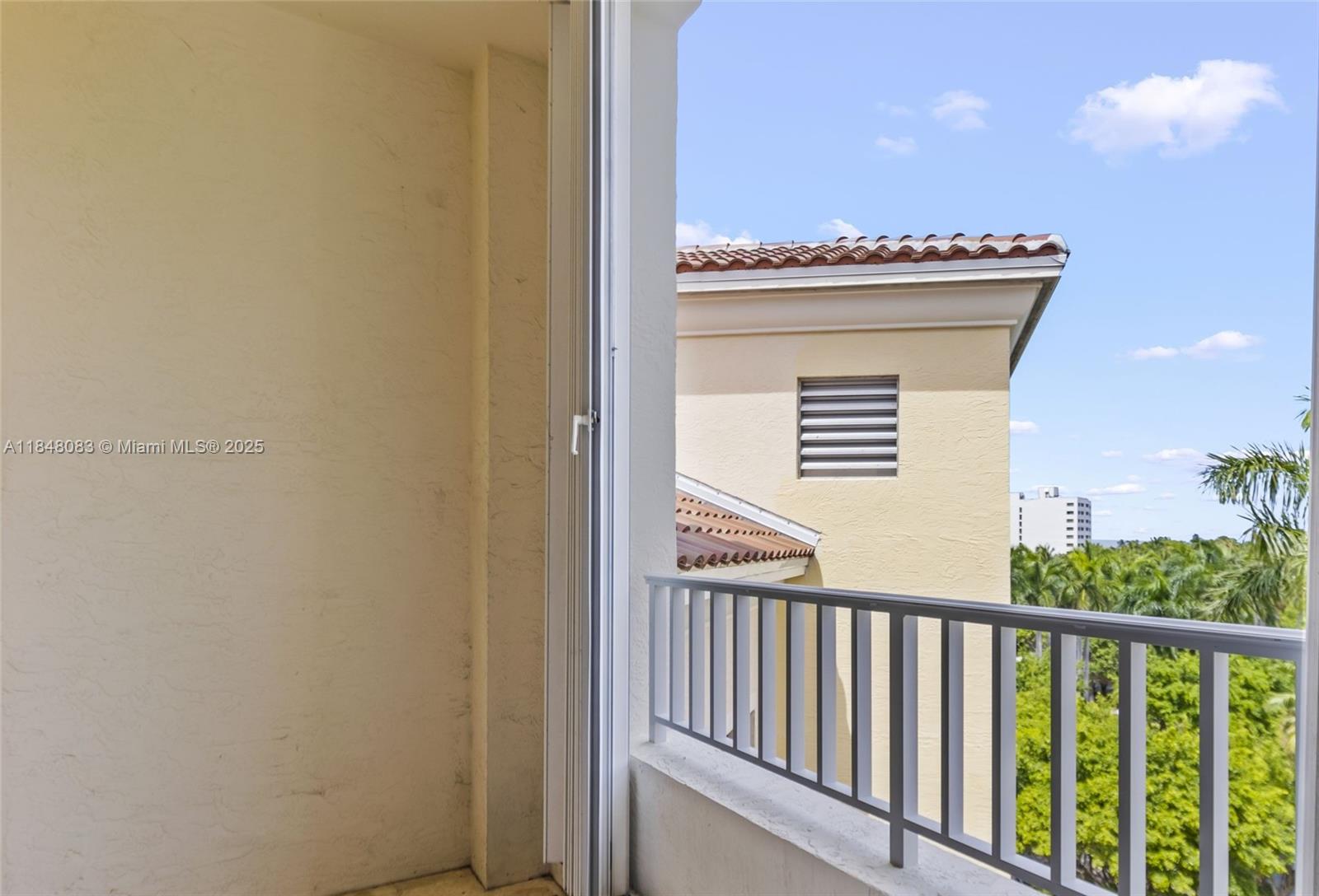 RESORT VILLA ONE CONDO - Residential