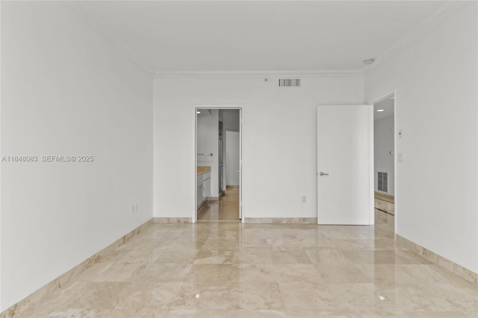 RESORT VILLA ONE CONDO - Residential