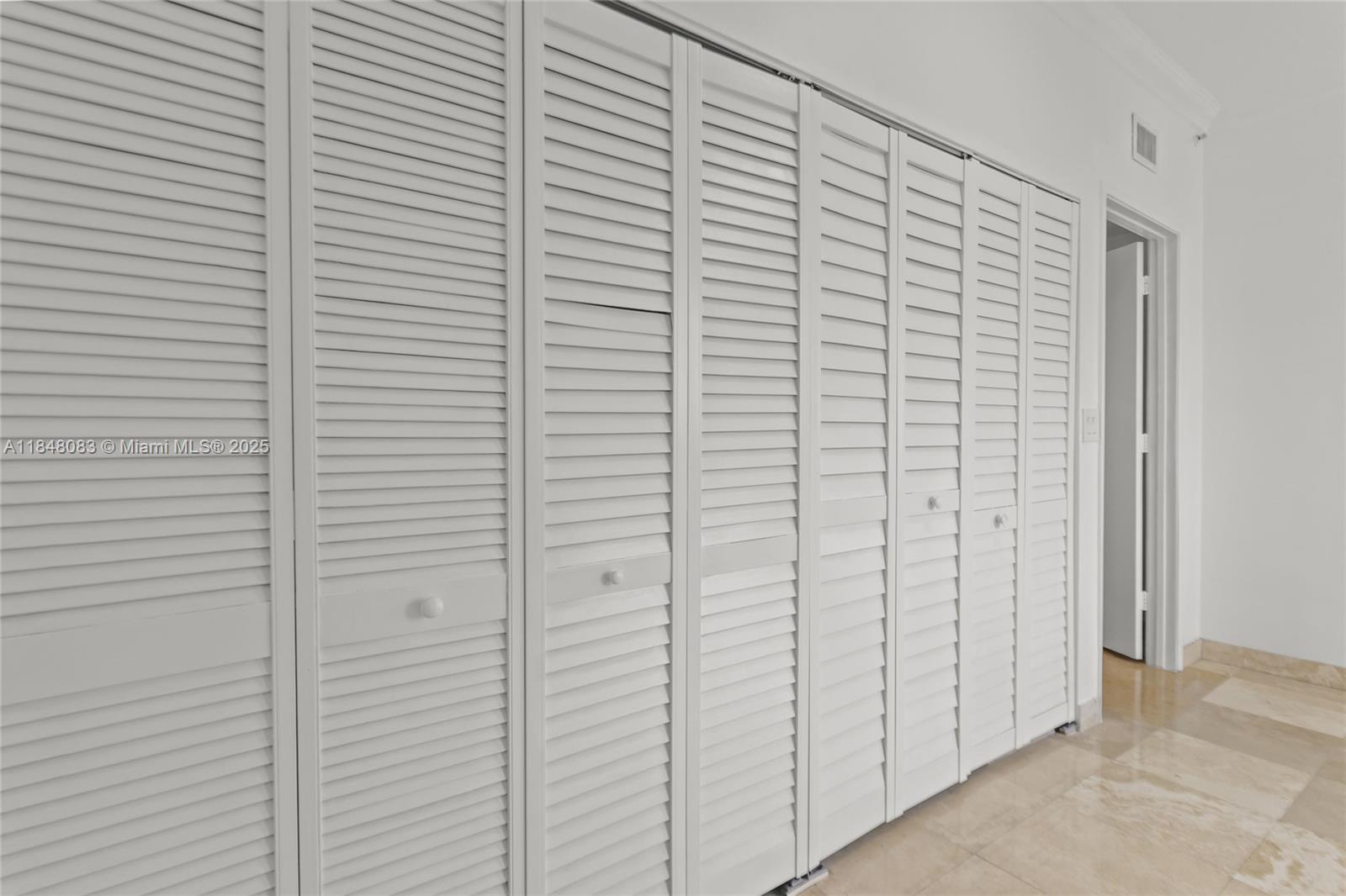 RESORT VILLA ONE CONDO - Residential