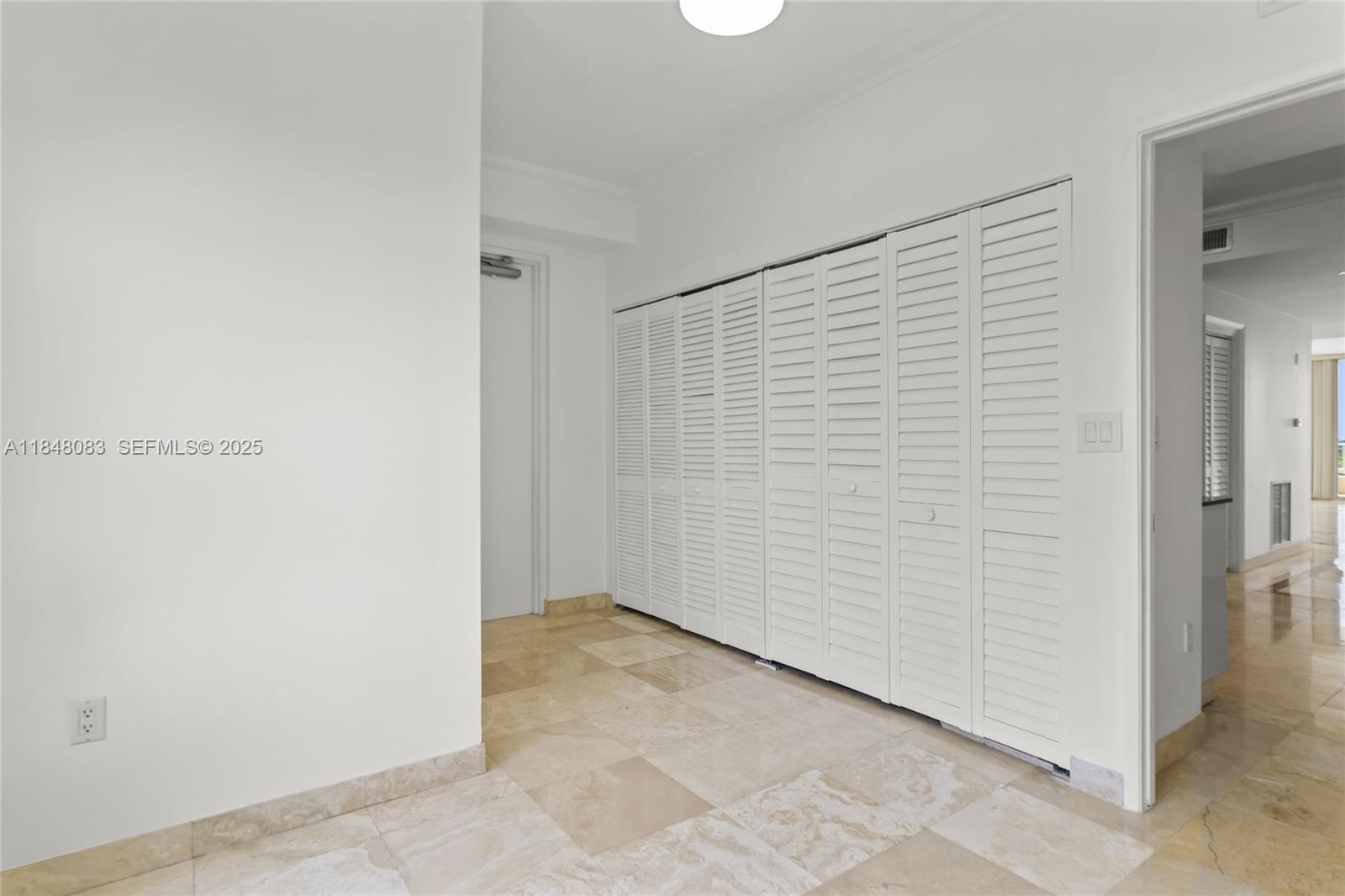 RESORT VILLA ONE CONDO - Residential