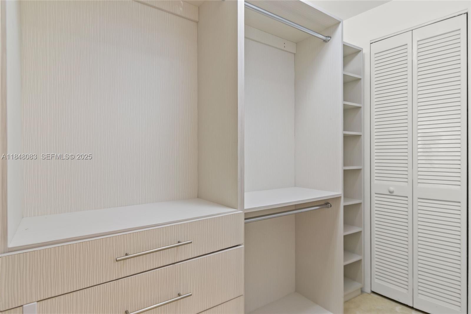 RESORT VILLA ONE CONDO - Residential