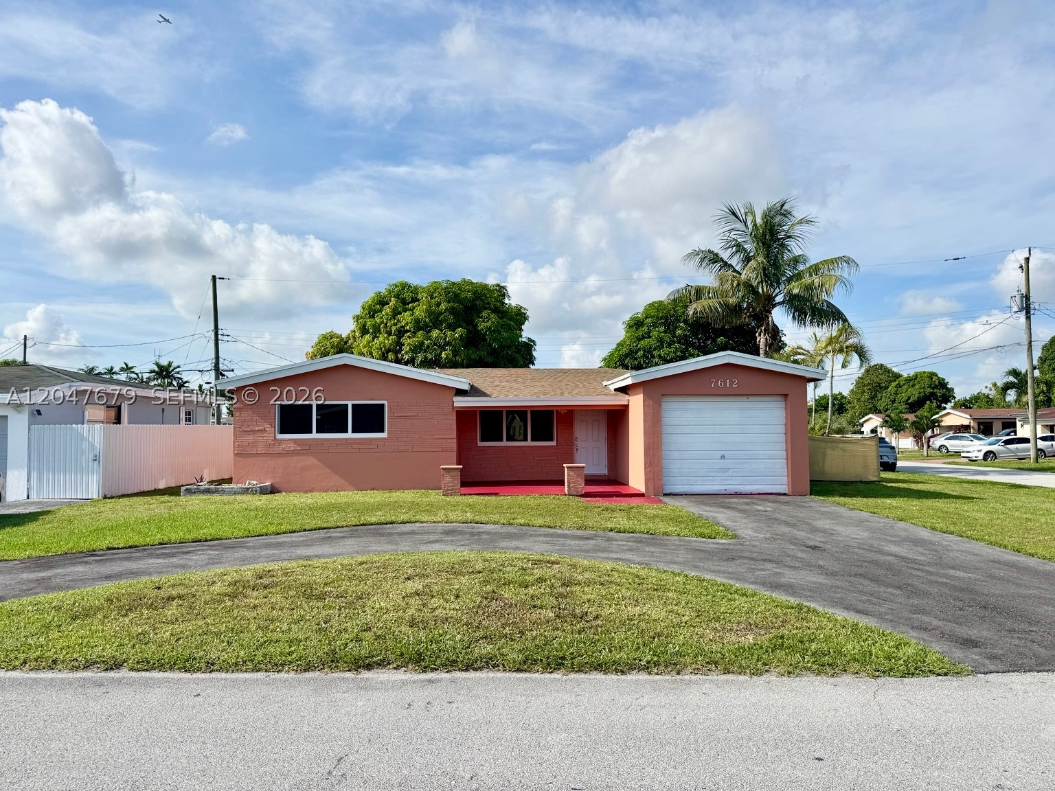 7612 Plantation Blvd - Image 1