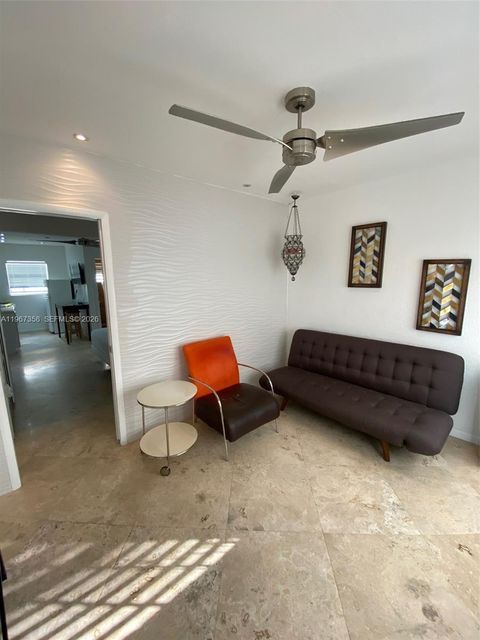 Photo of Miami Beach, FL 33139 (MLS # A11967358)