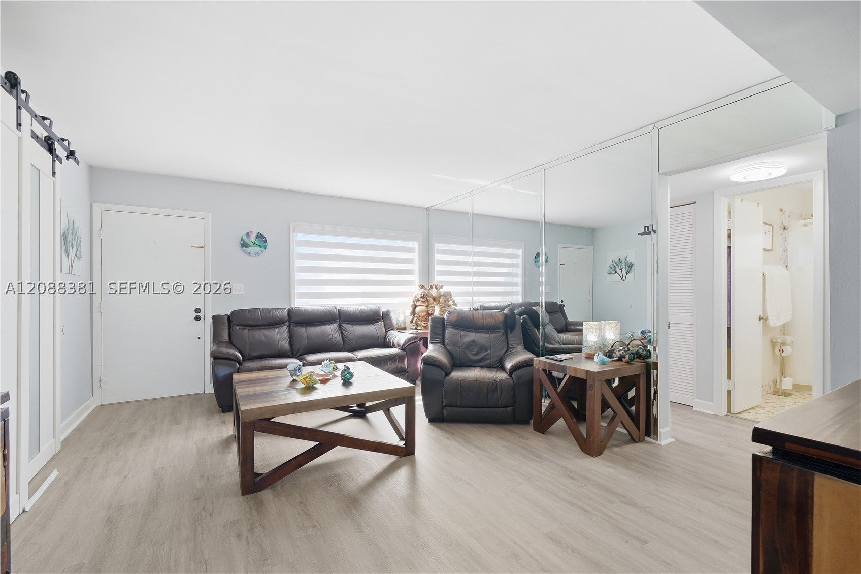 8420 SW 133rd Ave Rd 407