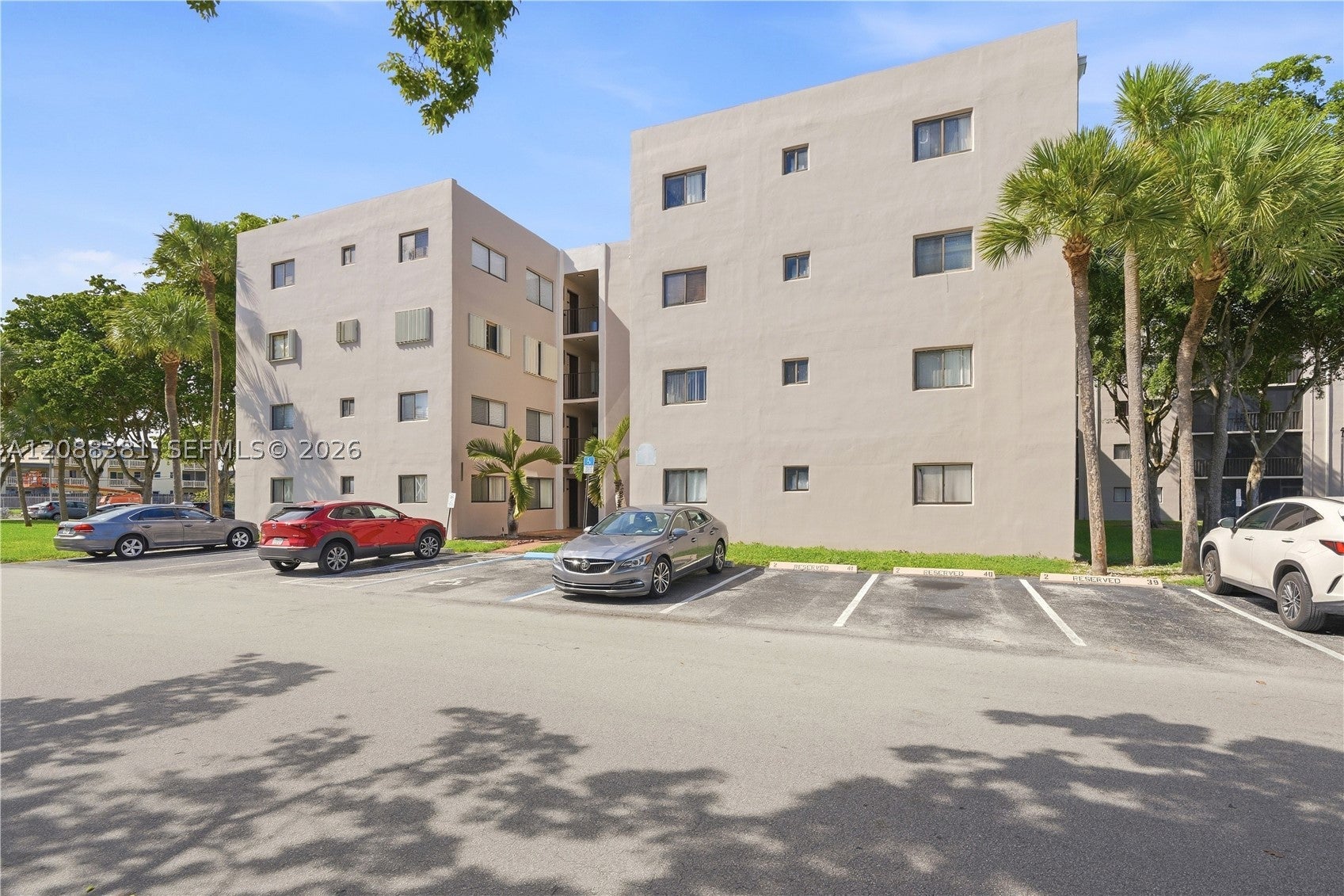 8420 SW 133rd Ave Rd 407