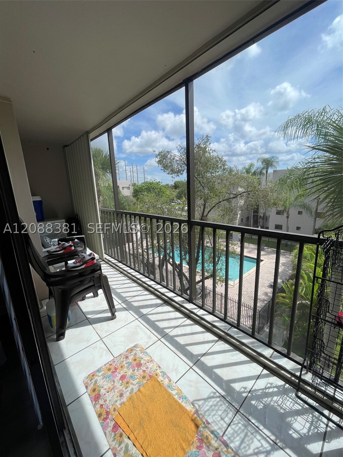 8420 SW 133rd Ave Rd