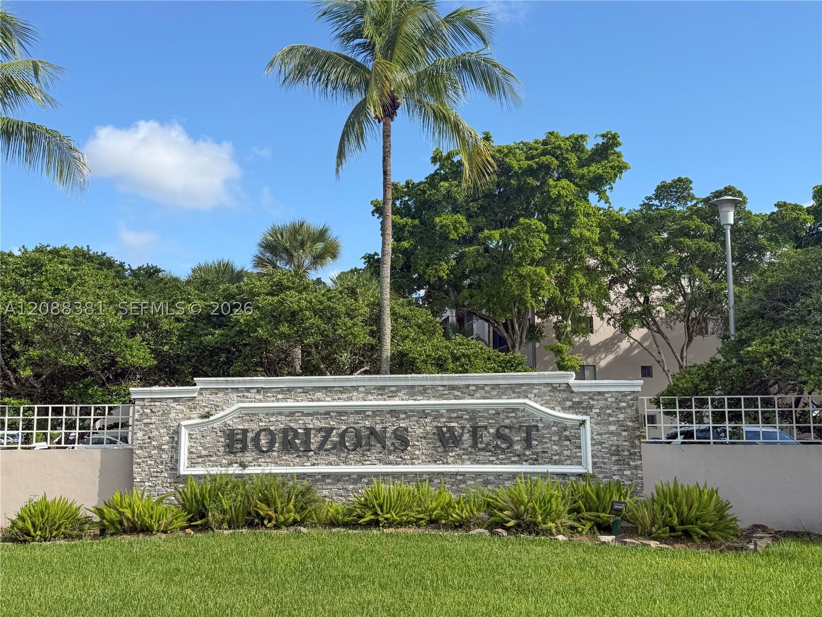 8420 SW 133rd Ave Rd 407