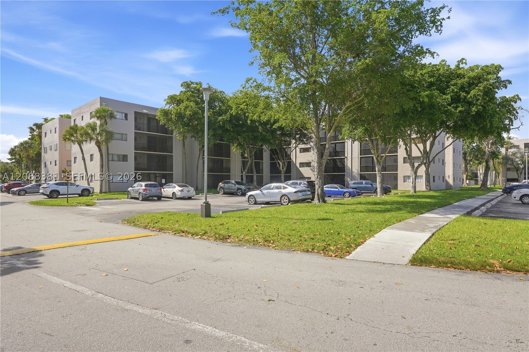8420 SW 133rd Ave Rd 407
