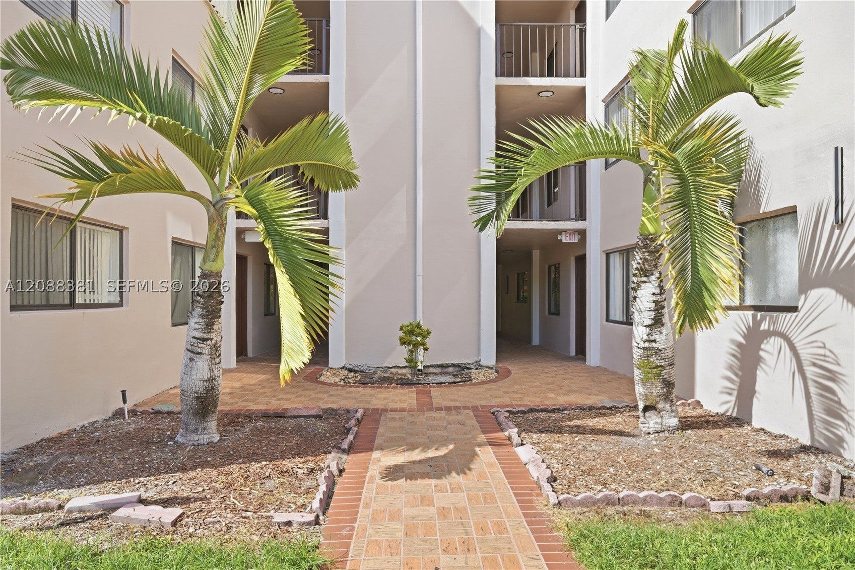 8420 SW 133rd Ave Rd 407