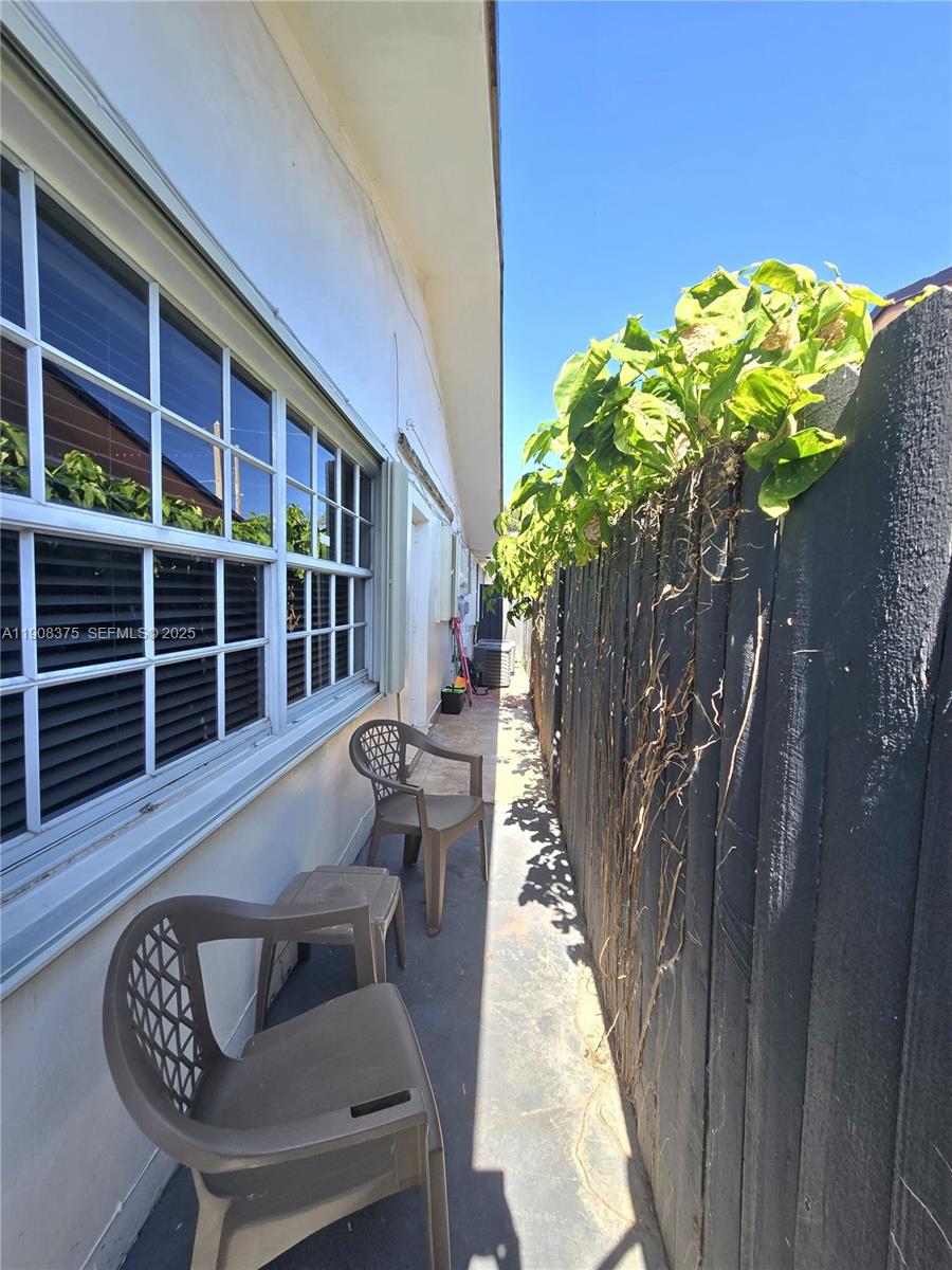 SWEETWATER GROVES .14 AC - Residential Income