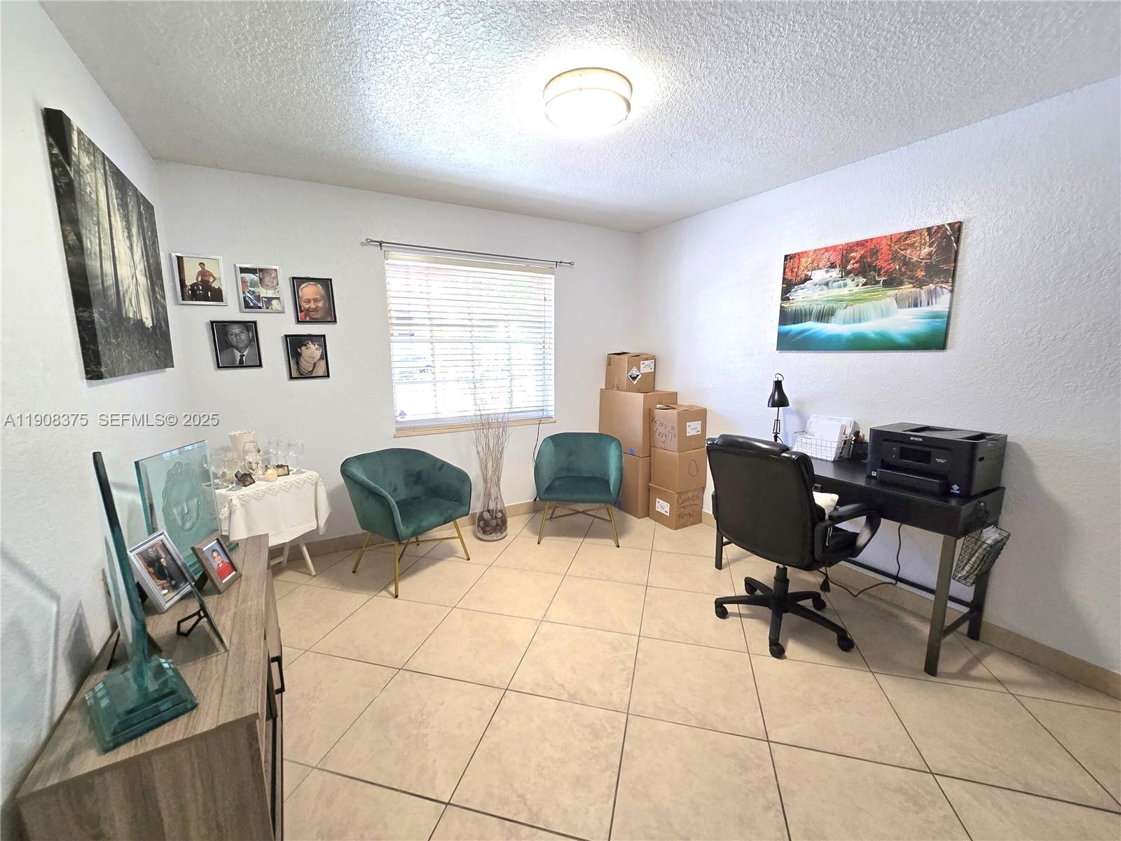 SWEETWATER GROVES .14 AC - Residential Income