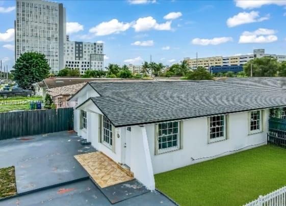 SWEETWATER GROVES .14 AC - Residential Income