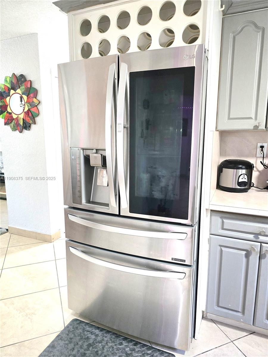 SWEETWATER GROVES .14 AC - Residential Income