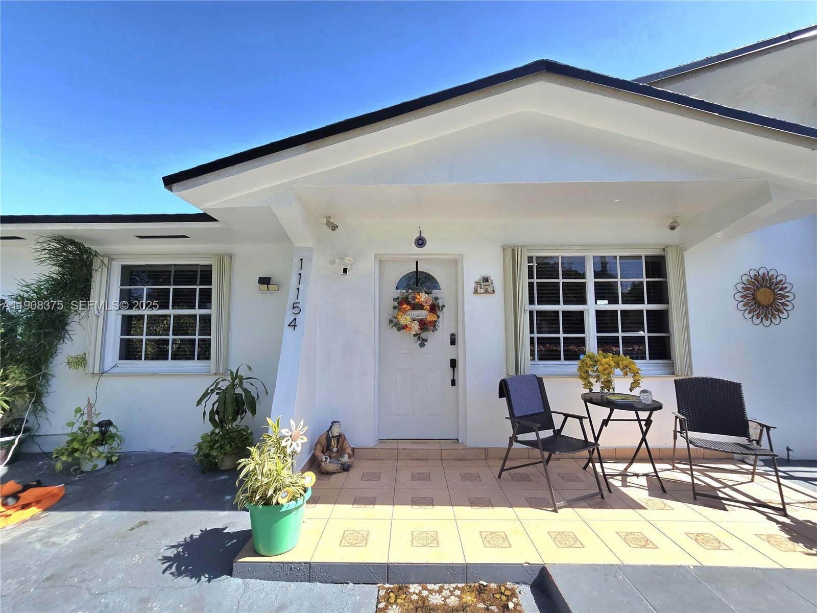 SWEETWATER GROVES .14 AC - Residential Income