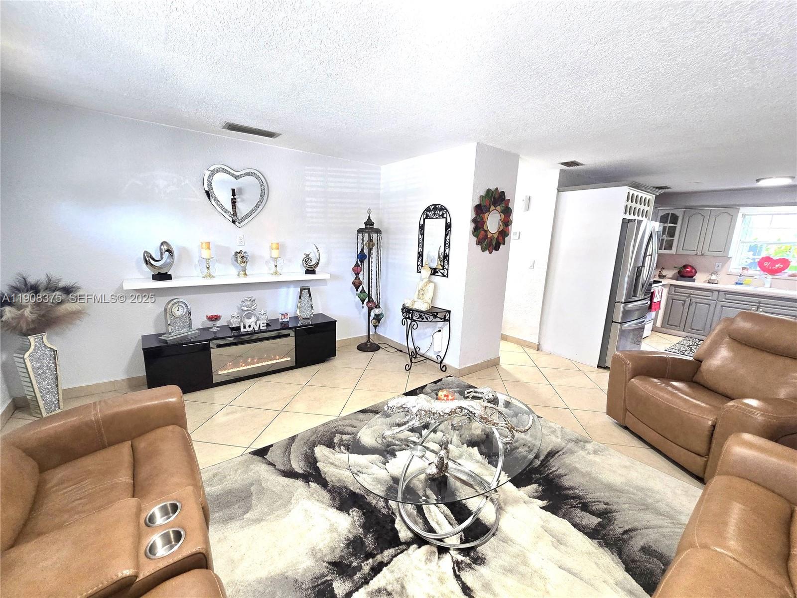 SWEETWATER GROVES .14 AC - Residential Income