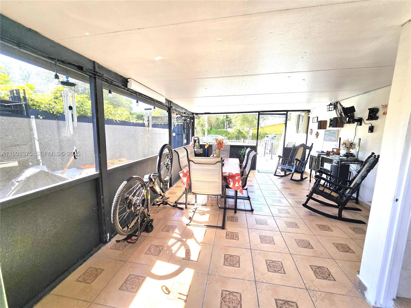 SWEETWATER GROVES .14 AC - Residential Income