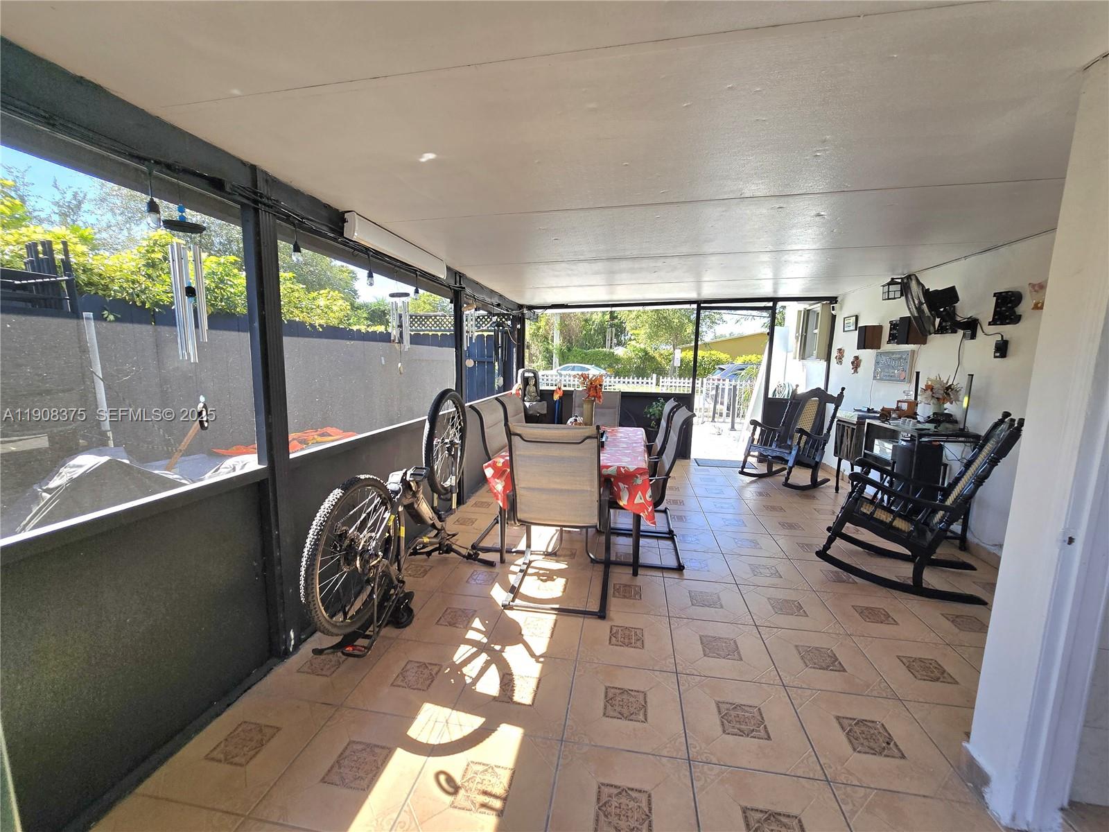 SWEETWATER GROVES .14 AC - Residential Income