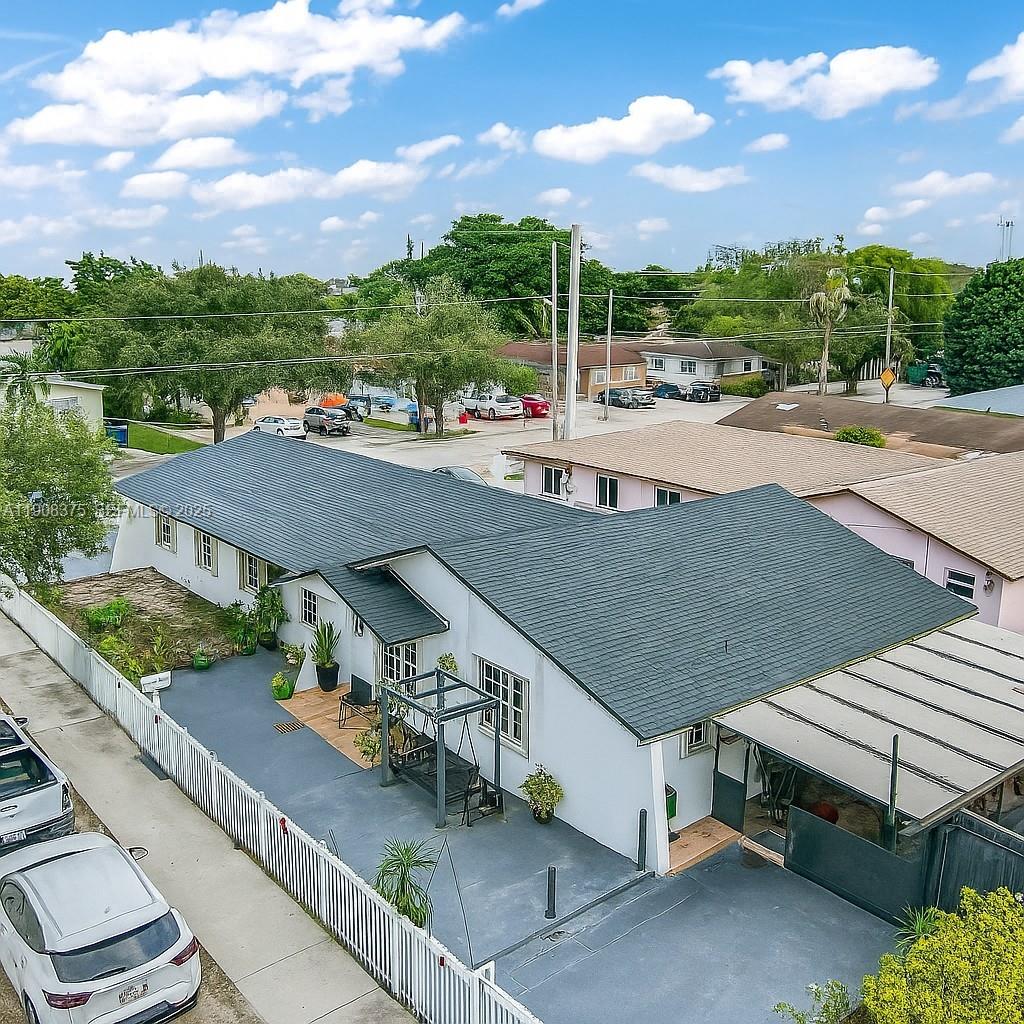 SWEETWATER GROVES .14 AC - Residential Income