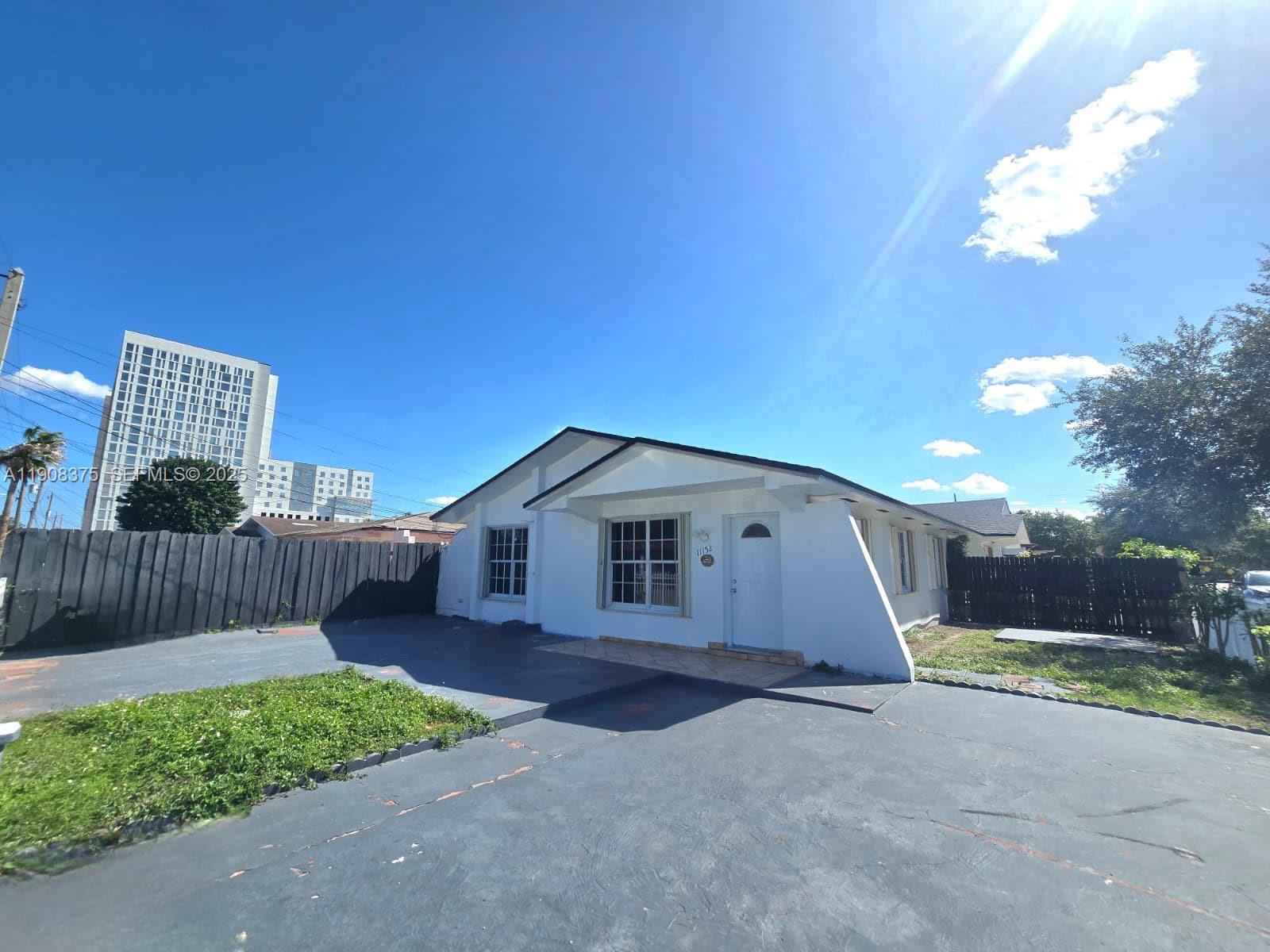 SWEETWATER GROVES .14 AC - Residential Income